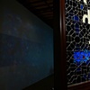 Installation Photograph