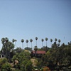 After seven months of unemployment, the view from my balcony stopped looking good. 