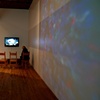 Installation Photograph