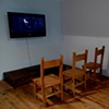 Installation Photograph