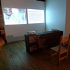 Installation Photograph