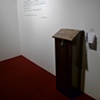 Installation Photograph