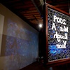 Installation Photograph 