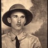 I miss you Papa.