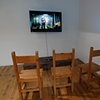 Installation Photograph