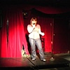 Stand-Up Comedy Video #2