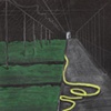The Greenhouse of Borges
