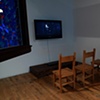 Installation Photograph