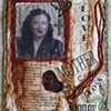 - Maureen Cox