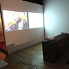 Installation Photograph