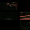 Images from NIGHT

- Biying Zhang