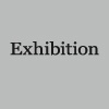  Exhibition Documentation