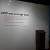 Installation Photograph