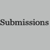 Submissions