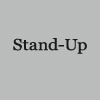  Stand-Up Videos