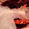 Goddess Feast 
