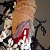 Infiltration of the Nest