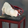 Butterfly (n/ vt): Table version, 2011