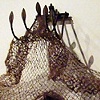 Harvest 2 (the gathering) : second configuration