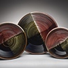 Nesting bowls