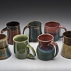 Mugs