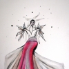 VERANDA COUTURE COLLECTION by Eliza Good