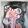 "DEJA VU" by Eliza Good

