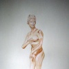 VENUS DE FIRENZE by Eliza Good
