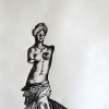 APHRODITE by Eliza Good
