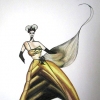 VERANDA COUTURE COLLECTION by Eliza Good