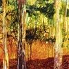 Pines