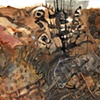 Small Landscapes 06