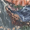 Small Landscapes 07