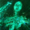 Ancestor Detail 1