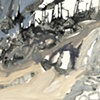 Small Landscapes 05