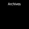 Archives