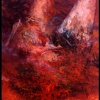 Untitled (peau d'orange)