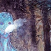 W.H. Transpires Detail 1