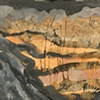 Small Landscapes 08