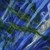 W.H. and Serapis Detail 5