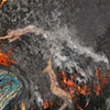 Wildfire Pool