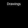 Drawings