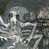 Arachne'sLarder 01