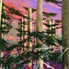 W.H. in Truncated Landscape