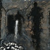 Corridor study 01