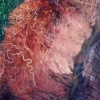 Body, Earth