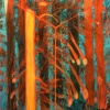 Truncated Landscape II