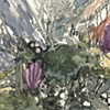 Small Landscapes 04