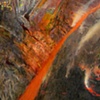 Wildfire Detail