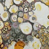 Untitled (egg)